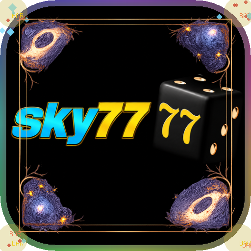 sky77 — mitra unggulan