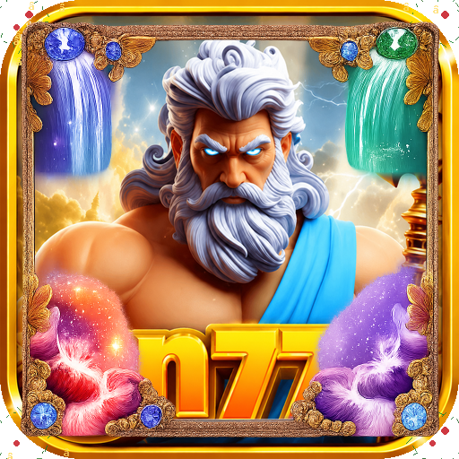 gn777 — galeri pratinjau - APK Resmi