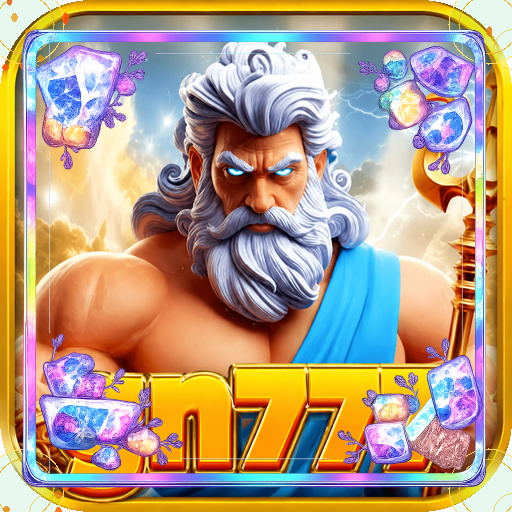 gn777 — galeri pratinjau Resmi APK